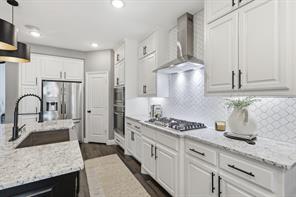 1112 Homestead Way - Photo 9
