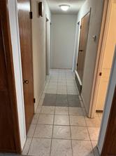 110 Circle Drive - Photo 10