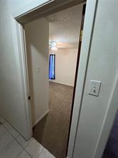 110 Circle Drive - Photo 11