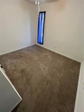 110 Circle Drive - Photo 12