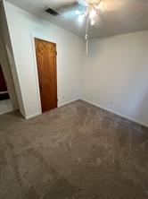 110 Circle Drive - Photo 13