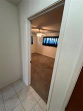 110 Circle Drive - Photo 14