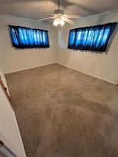 110 Circle Drive - Photo 15
