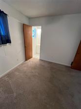 110 Circle Drive - Photo 16