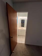 110 Circle Drive - Photo 17