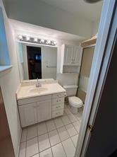 110 Circle Drive - Photo 18