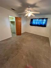 110 Circle Drive - Photo 19