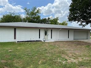 110 Circle Drive - Photo 2