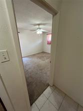 110 Circle Drive - Photo 20