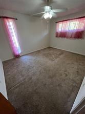 110 Circle Drive - Photo 21