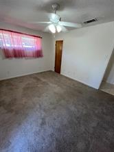 110 Circle Drive - Photo 22
