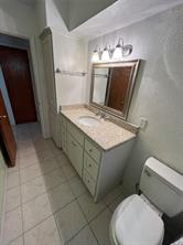 110 Circle Drive - Photo 23