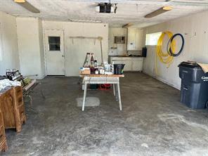 110 Circle Drive - Photo 24