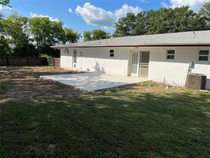 110 Circle Drive - Photo 25