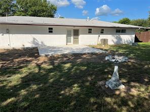 110 Circle Drive - Photo 26
