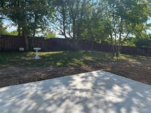 110 Circle Drive - Photo 27