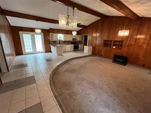 110 Circle Drive - Photo 3