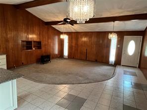 110 Circle Drive - Photo 4