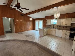 110 Circle Drive - Photo 5