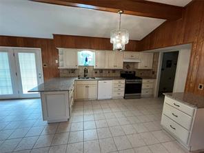 110 Circle Drive - Photo 6