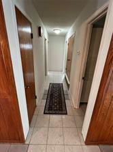 110 Circle Drive - Photo 8