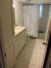 110 Circle Drive - Photo 9