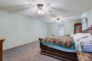 1250 Garrett Road - Photo 10
