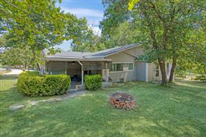 1250 Garrett Road - Photo 12