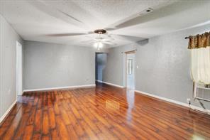 1250 Garrett Road - Photo 15
