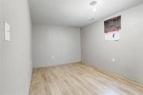 1250 Garrett Road - Photo 17