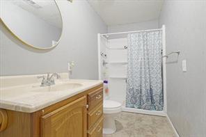 1250 Garrett Road - Photo 18