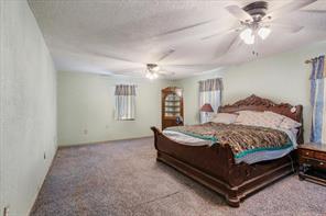 1250 Garrett Road - Photo 24