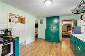 1250 Garrett Road - Photo 25