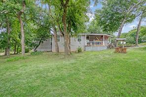 1250 Garrett Road - Photo 3