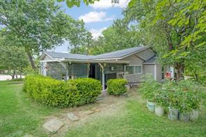 1250 Garrett Road - Photo 4