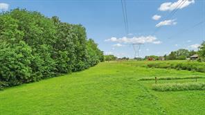 1250 Garrett Road - Photo 5