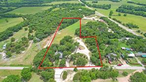 1250 Garrett Road - Photo 6