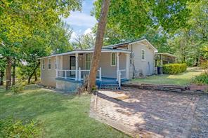 1250 Garrett Road - Photo 7
