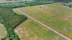 Lot 17 TBD County Road 137 - Photo 10
