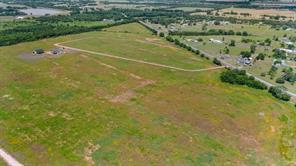 Lot 17 TBD County Road 137 - Photo 21