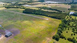 Lot 17 TBD County Road 137 - Photo 26