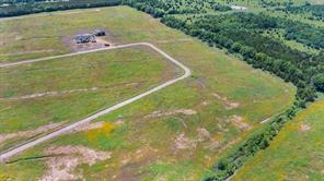 Lot 17 TBD County Road 137 - Photo 4