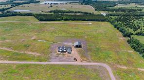 Lot 17 TBD County Road 137 - Photo 6