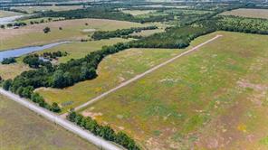 Lot 17 TBD County Road 137 - Photo 8