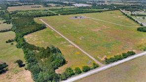 Lot 17 TBD County Road 137 - Photo 9