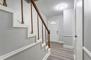 2228 Aberdeen Drive - Photo 10