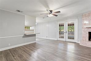2228 Aberdeen Drive - Photo 11