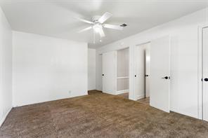 2228 Aberdeen Drive - Photo 12