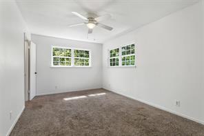 2228 Aberdeen Drive - Photo 13