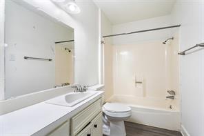 2228 Aberdeen Drive - Photo 14